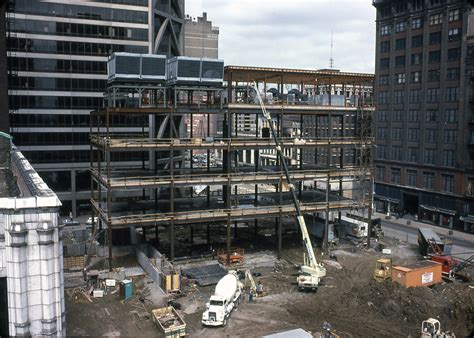 Vanishing STL .